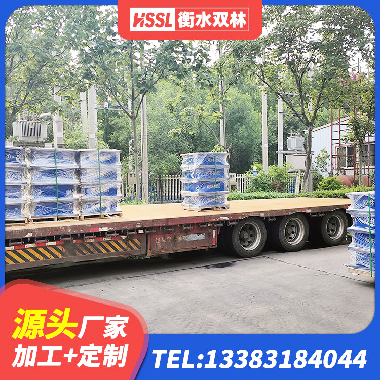 平乐县LNR1200建筑隔震橡胶支座 平乐县建筑铅芯隔震支座LRB1100-220生产厂家 平乐县LNR橡胶隔震支座800(II型)生产厂家 平乐县LRB支座什么价格 - 第5张