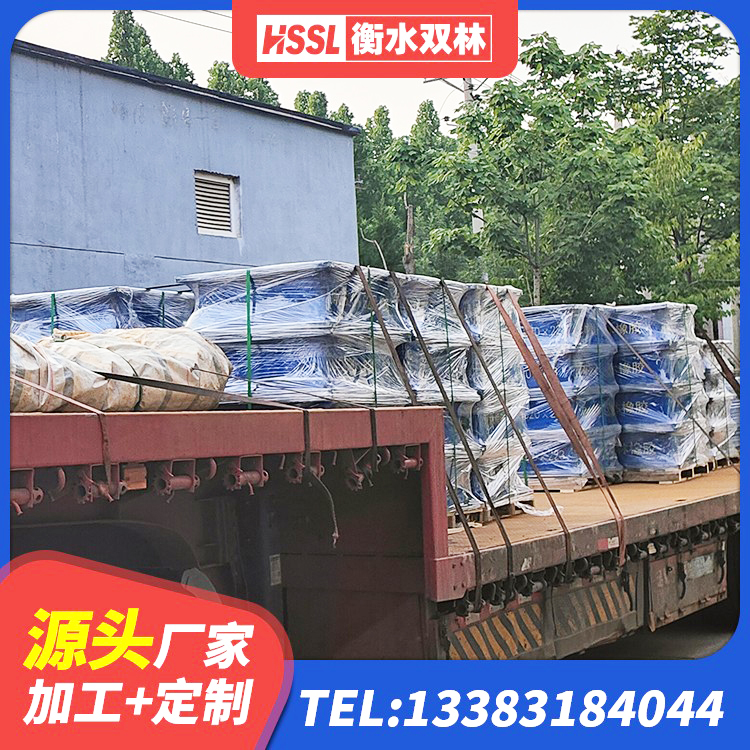 平乐县LRB橡胶隔震支座1100源头工厂 平乐县LNR隔震支座D420多少钱 平乐县高阻尼隔振橡胶支座 平乐县较高阻尼隔震支座源头工厂 - 第2张