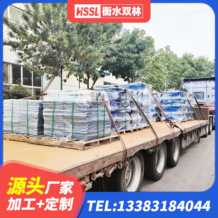 平乐县建筑用抗震支座 平乐县铅芯减震橡胶隔震支座生产厂家 平乐县LNR1000隔震支座厂家 平乐县LRB400支座生产厂家 - 第4张
