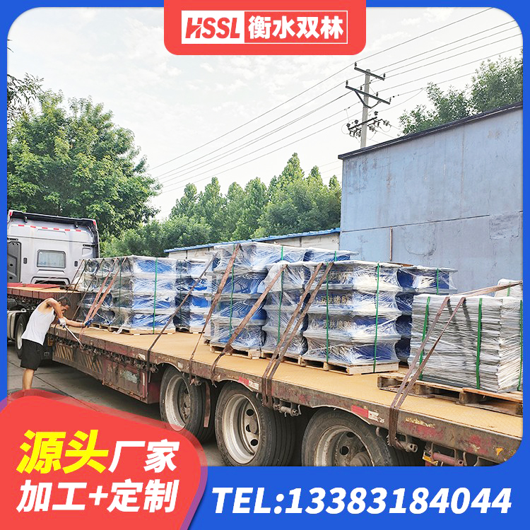 平乐县建筑减震抗震支座 平乐县建筑减隔振橡胶隔震支座源头工厂 平乐县LNR700支座生产加工 平乐县LNR500支座多少钱 - 第3张