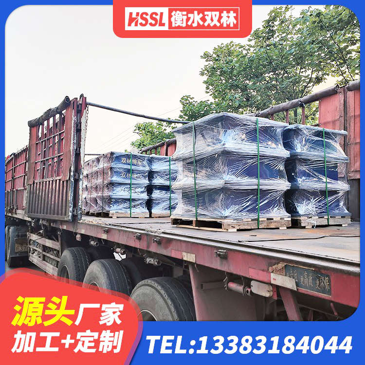 平乐县LNR1200建筑隔震橡胶支座 平乐县建筑铅芯隔震支座LRB1100-220生产厂家 平乐县LNR橡胶隔震支座800(II型)生产厂家 平乐县LRB支座什么价格 - 第7张