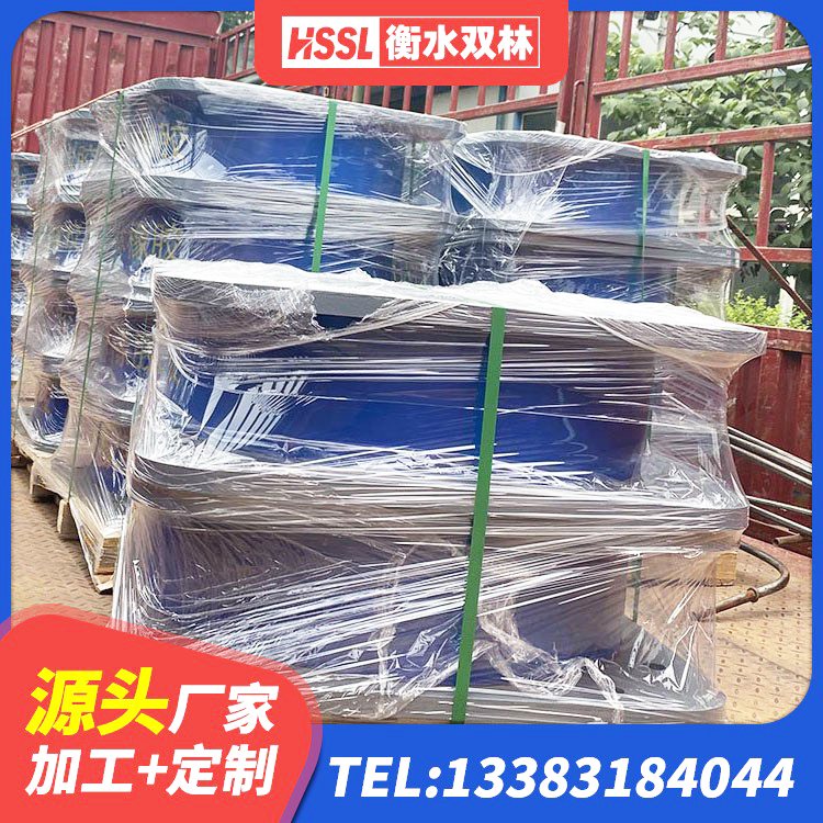 平乐县LRB橡胶隔震支座1100源头工厂 平乐县LNR隔震支座D420多少钱 平乐县高阻尼隔振橡胶支座 平乐县较高阻尼隔震支座源头工厂 - 第4张