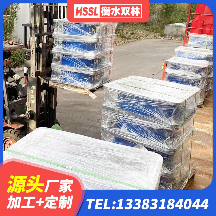平乐县LRB橡胶隔震支座500(II型)厂家 平乐县LRB1000铅芯支座厂家 平乐县LNR1100隔震支座生产加工 平乐县圆形高阻尼橡胶隔震支座什么价格 - 第5张