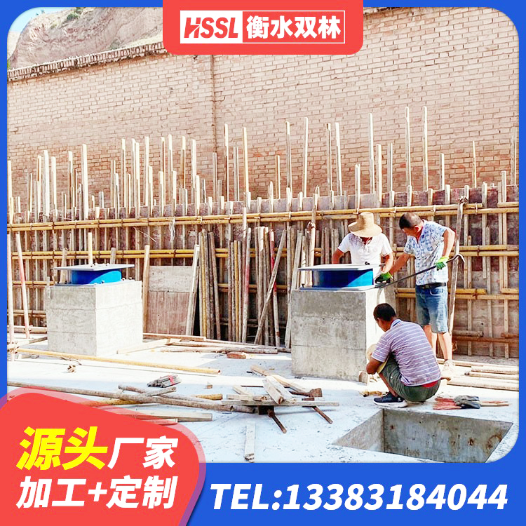 平乐县建筑铅芯减橡胶隔震支座 平乐县建筑抗拔减震支座源头工厂 平乐县建筑铅芯隔震支座定制 平乐县LRB700抗震支座生产厂家 - 第1张