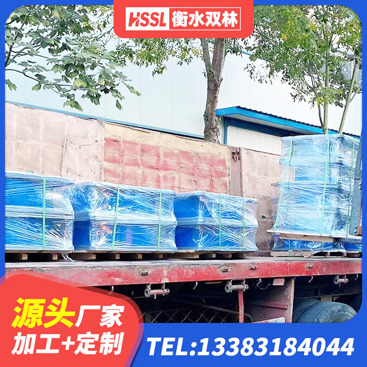 平乐县隔震减震隔震支座生产厂家 平乐县LNR900橡胶支座源头工厂 平乐县建筑成品隔震支座生产厂家 平乐县隔震支座D800生产厂家 - 第2张