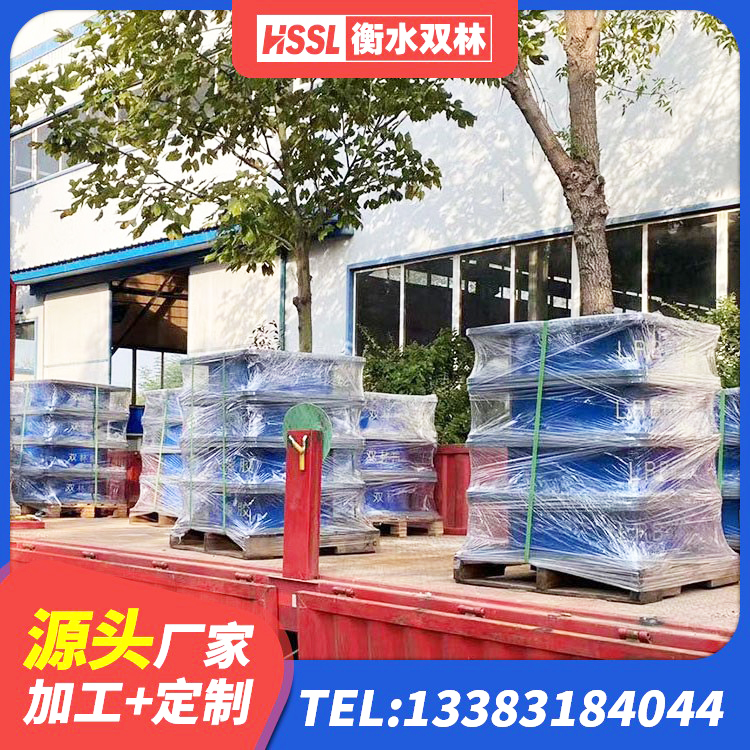 平乐县LRB橡胶隔震支座1100源头工厂 平乐县LNR隔震支座D420多少钱 平乐县高阻尼隔振橡胶支座 平乐县较高阻尼隔震支座源头工厂 - 第1张