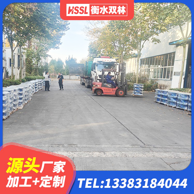 平乐县LRB橡胶隔震支座500(II型)厂家 平乐县LRB1000铅芯支座厂家 平乐县LNR1100隔震支座生产加工 平乐县圆形高阻尼橡胶隔震支座什么价格 - 第1张