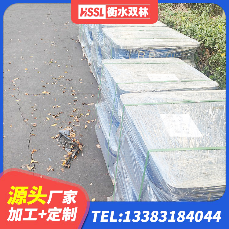 平乐县建筑铅芯减橡胶隔震支座 平乐县建筑抗拔减震支座源头工厂 平乐县建筑铅芯隔震支座定制 平乐县LRB700抗震支座生产厂家 - 第6张
