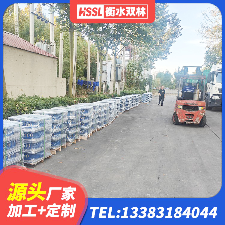 平乐县减震隔震支座 平乐县HDR1500高阻尼隔震支座厂家电话 平乐县房建橡胶抗震支座厂家 平乐县建筑隔震支座定制厂家 - 第4张