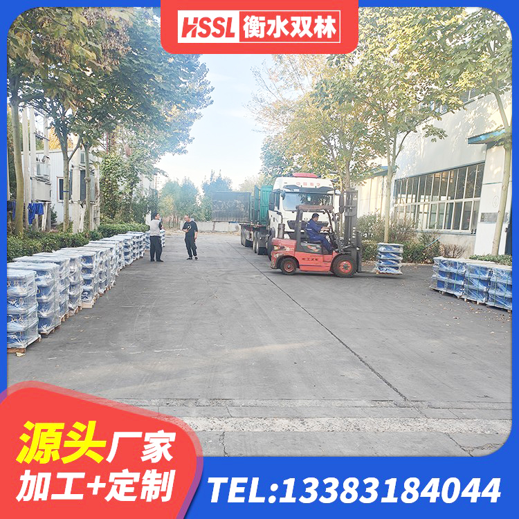 平乐县LRB橡胶隔震支座1100源头工厂 平乐县LNR隔震支座D420多少钱 平乐县高阻尼隔振橡胶支座 平乐县较高阻尼隔震支座源头工厂 - 第8张