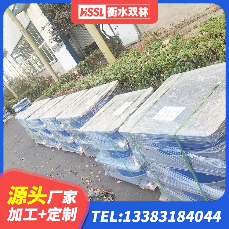 平乐县LNR1200建筑隔震橡胶支座 平乐县建筑铅芯隔震支座LRB1100-220生产厂家 平乐县LNR橡胶隔震支座800(II型)生产厂家 平乐县LRB支座什么价格 - 第8张